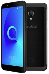 Замена кнопок на телефоне Alcatel 1C в Воронеже